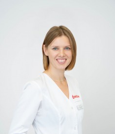 Rasa Grinkevičienė